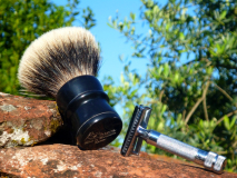 sotd 5.5.16