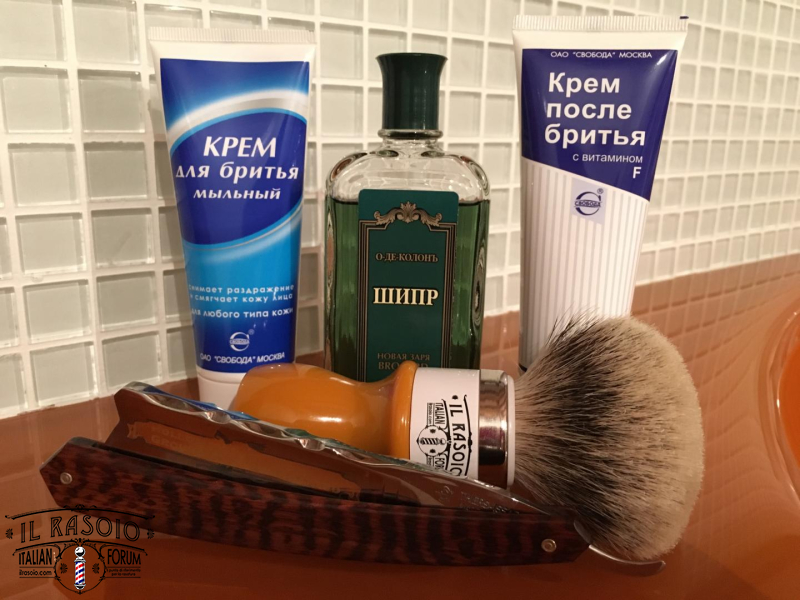 SOTD 5/5/2016