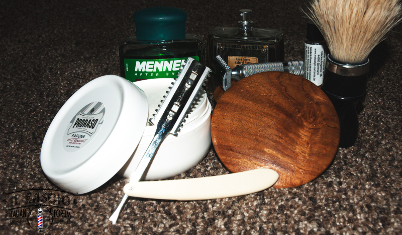 SOTD-5.05