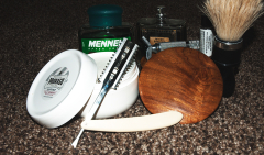 SOTD-5.05