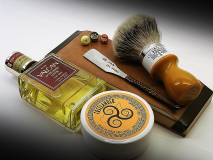 SOTD 20160506