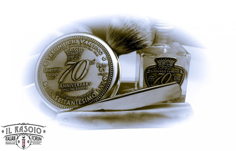 SOTD 06/05/2016
