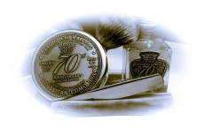 SOTD 06/05/2016
