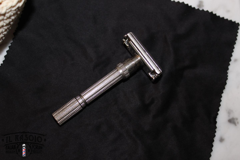 Slim Adjustable of Mich2147