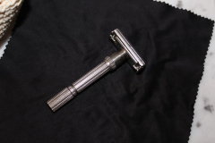 Slim Adjustable of Mich2147