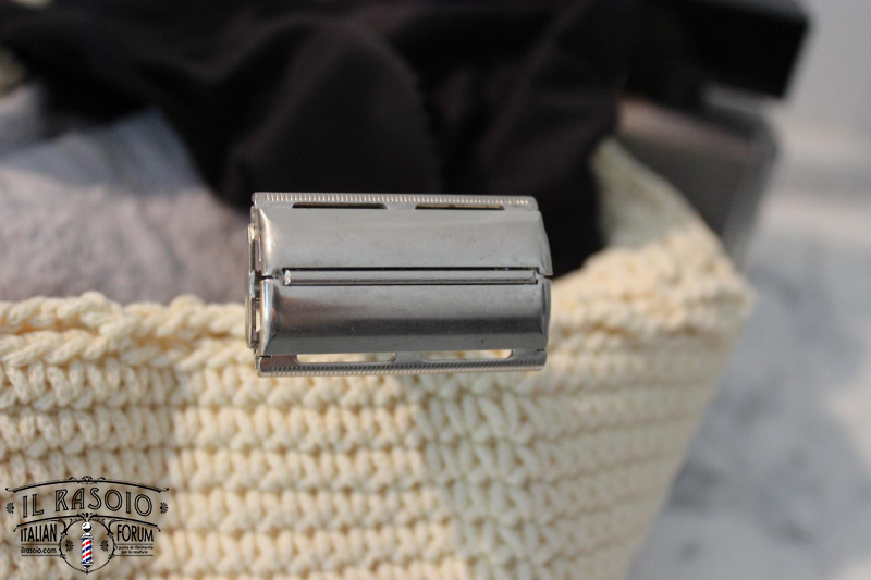 Slim Adjustable of Mich2147