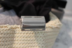 Slim Adjustable of Mich2147
