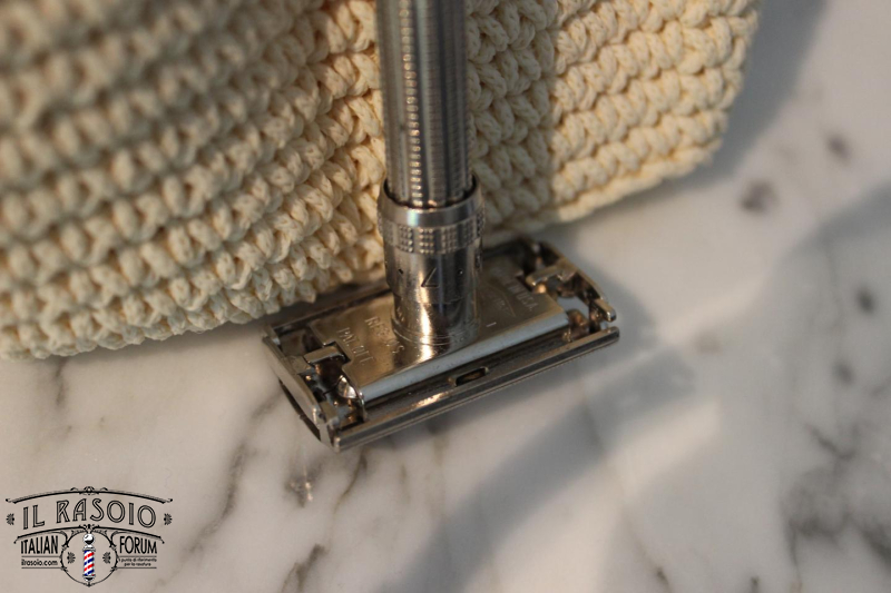 Slim Adjustable of Mich2147