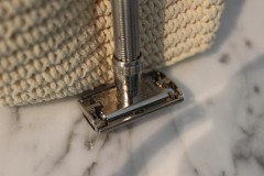 Slim Adjustable of Mich2147