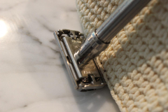 Slim Adjustable of Mich2147