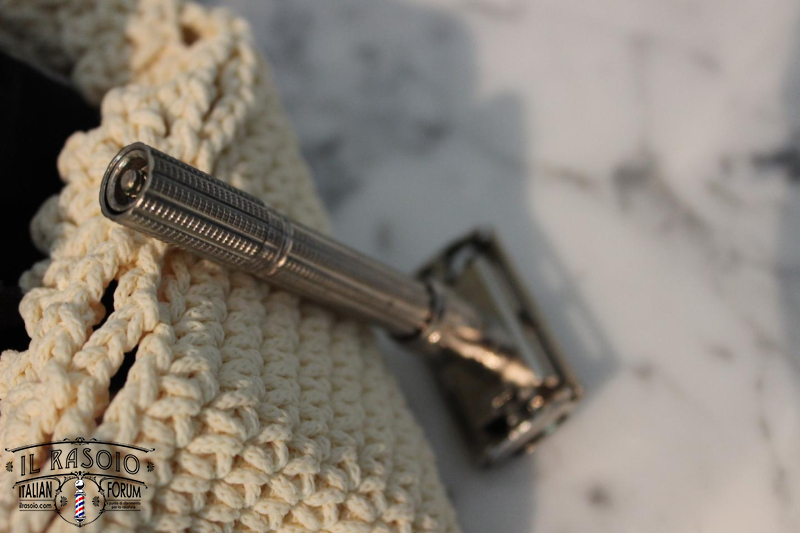 Slim Adjustable of Mich2147