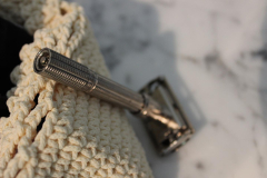 Slim Adjustable of Mich2147