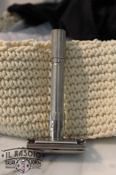 Slim Adjustable of Mich2147