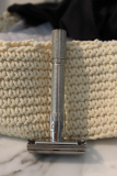 Slim Adjustable of Mich2147