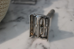 Slim Adjustable of Mich2147