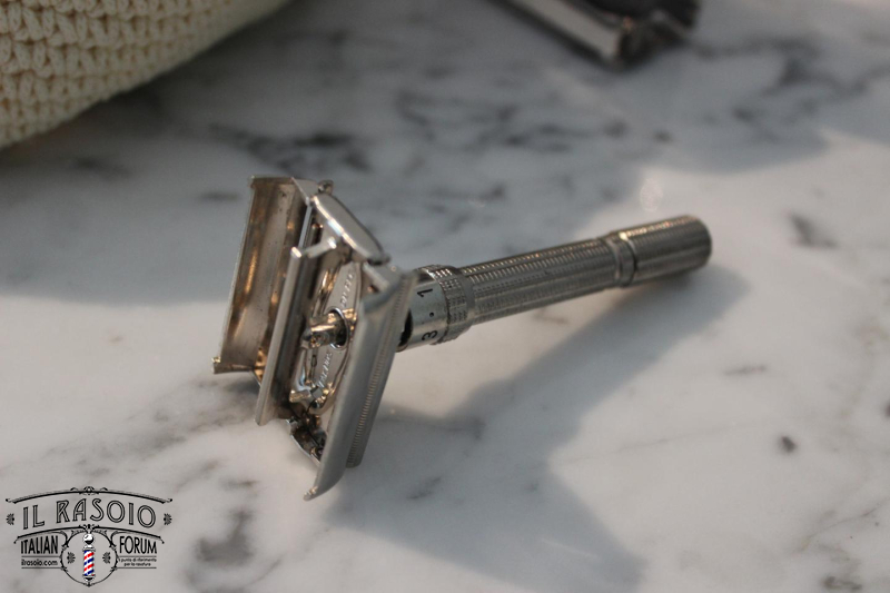 Slim Adjustable of Mich2147