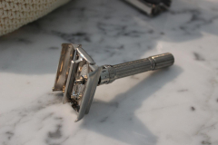Slim Adjustable of Mich2147