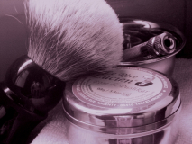 sotd 6.5.16