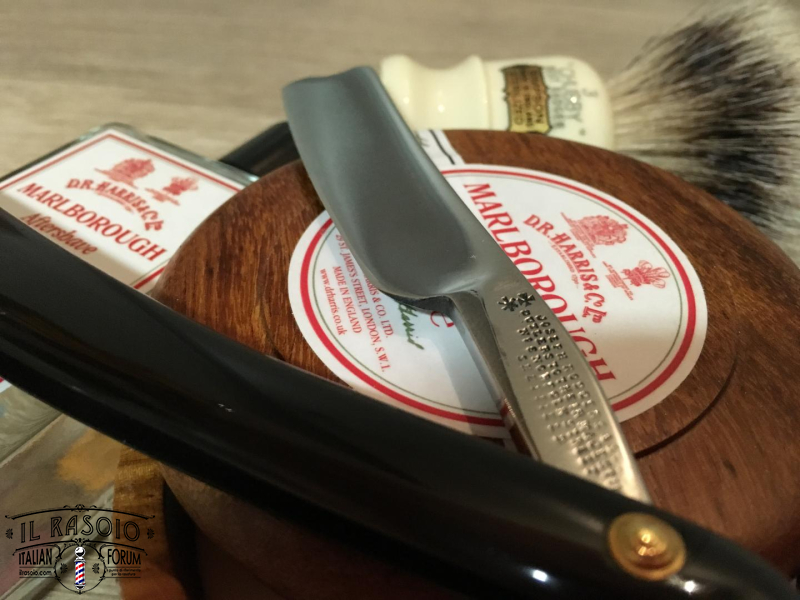 SOTD 6/5/2016
