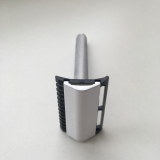 IMG 1712-500x500