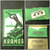 kramer