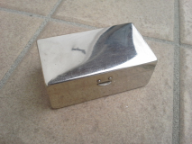 20160509 154549