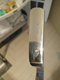 IMG 20160509 174128