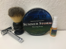 20160509 180357948 iOS