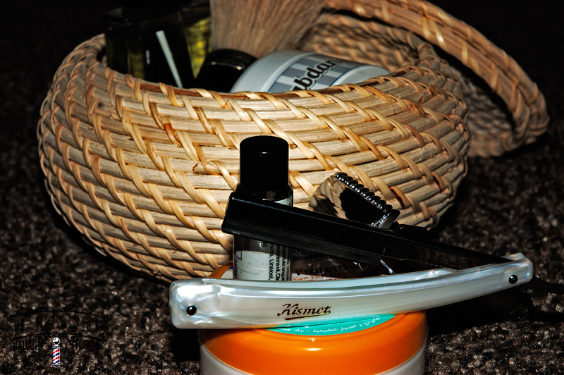 SOTD-9.05