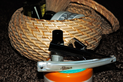 SOTD-9.05