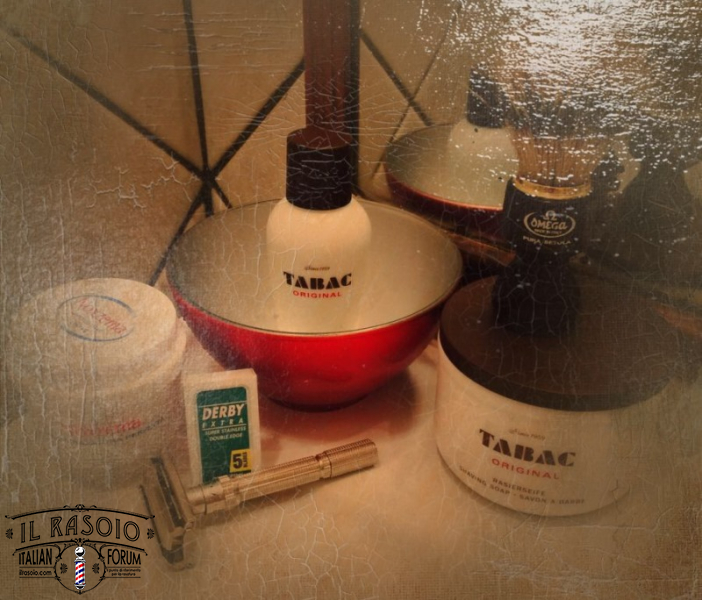 SOTD 10.05.2016