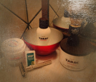 SOTD 10.05.2016