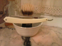 CAM00807