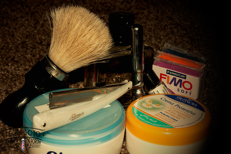 SOTD-10.05
