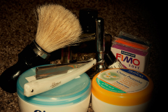 SOTD-10.05