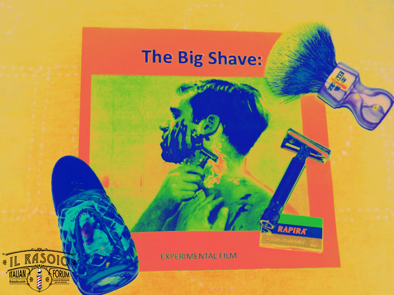 SOTD 1