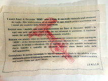 BENZ FOGLIO 20160511 203531 ridotta
