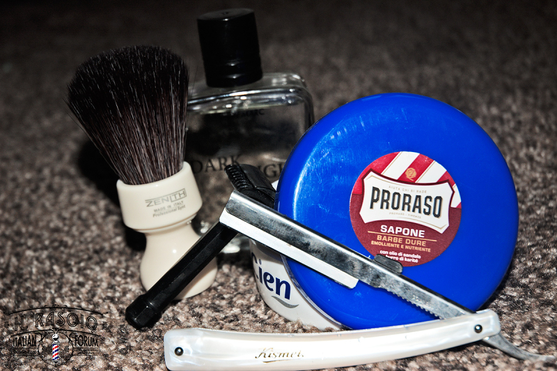 SOTD-12.05