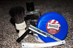 SOTD-12.05