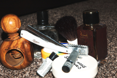 SOTD-13.05
