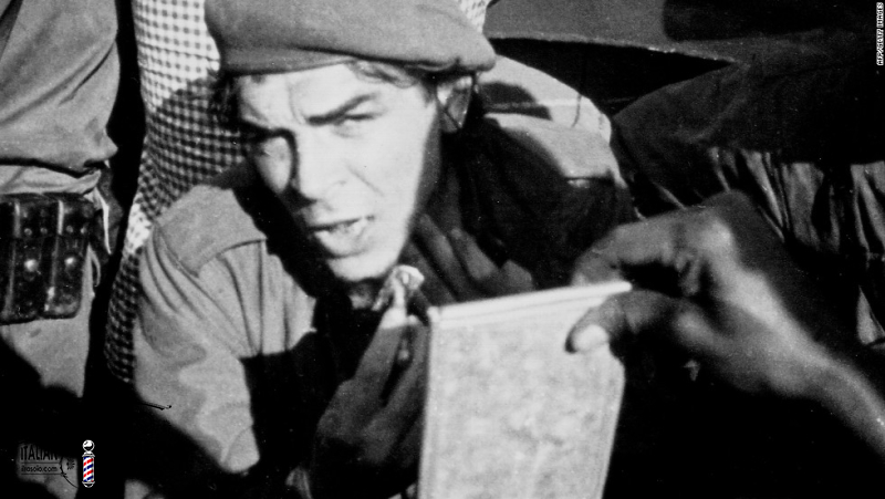 131002210748-guevara-in-congo-horizontal-large-gallery