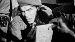 131002210748-guevara-in-congo-horizontal-large-gallery