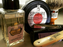 SOTD 13/5/2016