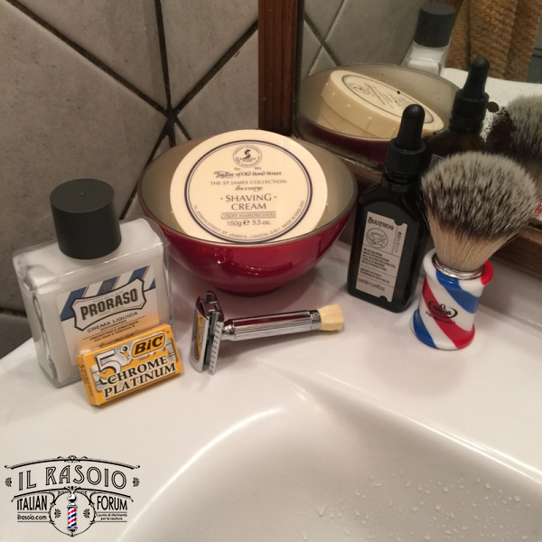 SOTD 14/05/2016