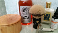 sotd 14/05/16