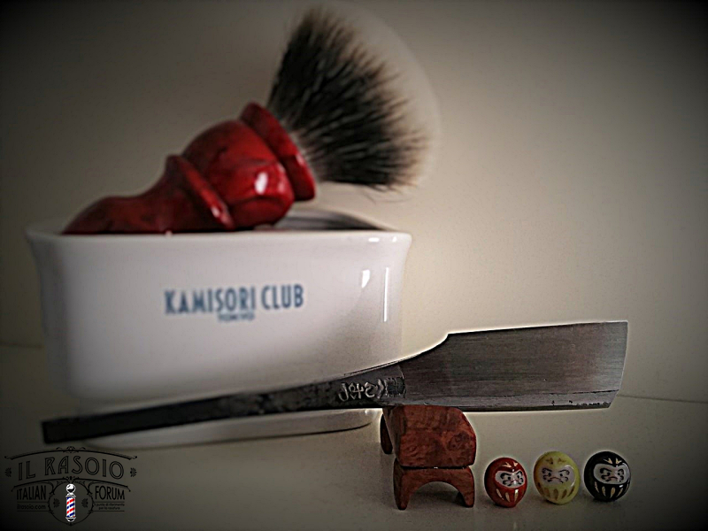 SOTD 20160514
