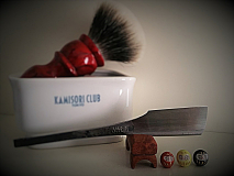 SOTD 20160514