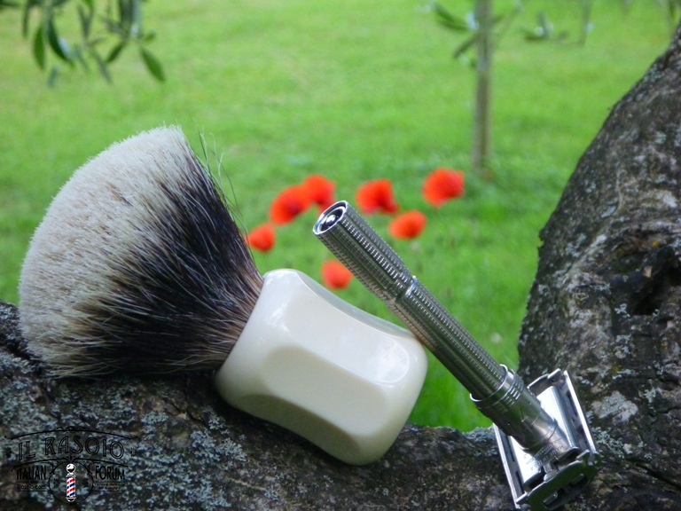 sotd 14.5.16
