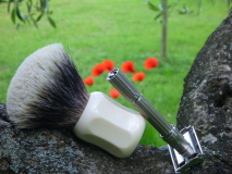 sotd 14.5.16