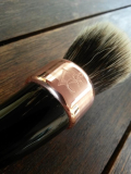 Pennello corno V&C